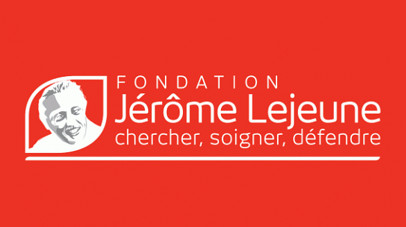 fondation-jerome-lejeune-608×340